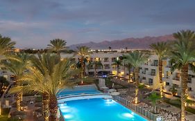 Leonardo Royal Resort Eilat