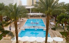 Leonardo Royal Resort Eilat